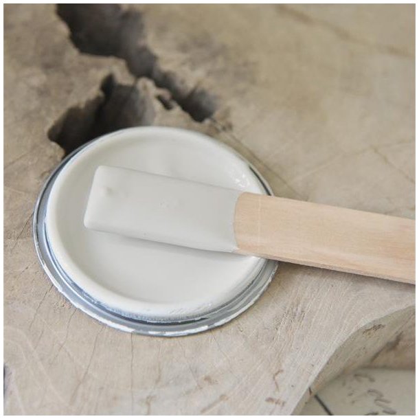 Jeanne d'Arc Living Soft Sand Kalkmaling, 700ml