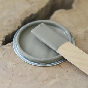 Jeanne d'Arc Living Soft Linen Kalkmaling, 700ml