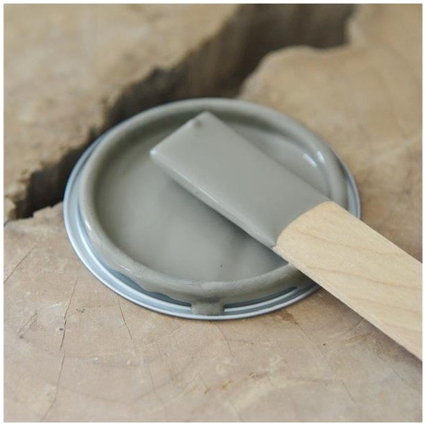 Jeanne d'Arc Living Soft Linen Kalkmaling, 700ml