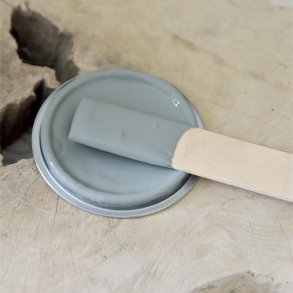 Jeanne d'Arc Living Light Petrol Kalkmaling, 700ml