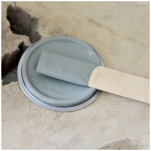 Jeanne d'Arc Living Light Petrol Kalkmaling, 700ml