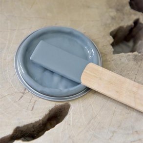 Jeanne d'Arc Living Ocean Blue Kalkmaling, 700ml