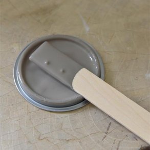 Jeanne d'Arc Living Dark Powder Kalkmaling, 700ml