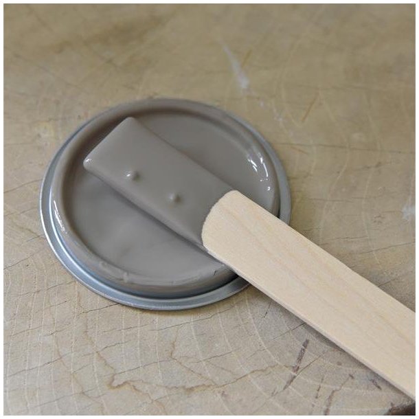 Jeanne d'Arc Living Dark Powder Kalkmaling, 700ml