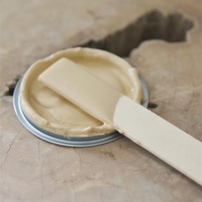 Jeanne d'Arc Living Vintage Tea Kalkmaling, 700ml