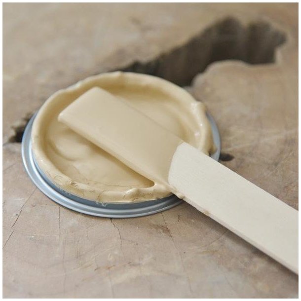 Jeanne d'Arc Living Vintage Tea Kalkmaling, 700ml