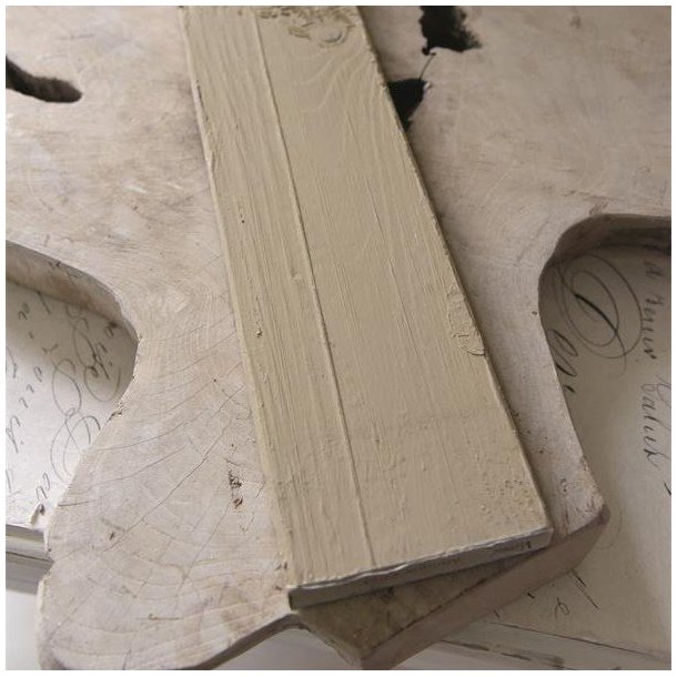 Jeanne d'Arc Living Antique Sand Kalkmaling, 700ml