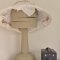 Jeanne d'Arc Living Antique Sand Kalkmaling, 700ml