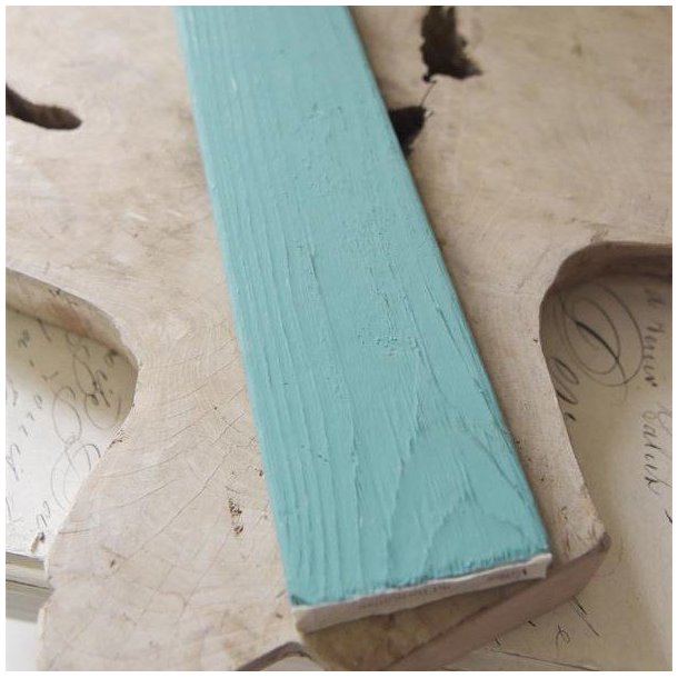 Jeanne d'Arc Living Dusty Turquoise Kalkmaling, 700ml