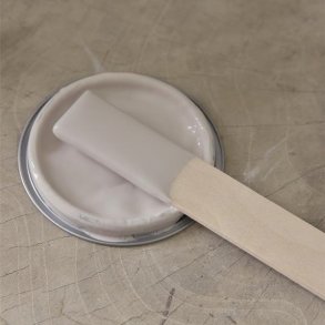 Jeanne d'Arc Living Antique Rose Kalkmaling, 700ml