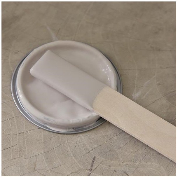 Jeanne d'Arc Living Antique Rose Kalkmaling, 700ml