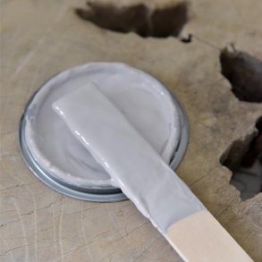 Jeanne d'Arc Living Faded Lavender Kalkmaling, 700ml