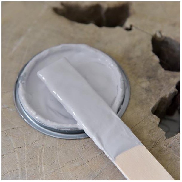 Jeanne d'Arc Living Faded Lavender Kalkmaling, 700ml