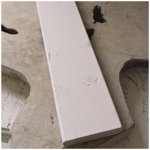 Jeanne d'Arc Living Baby Rose Kalkmaling, 700ml