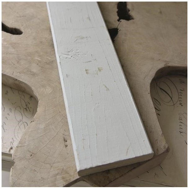 Jeanne d'Arc Living Baby Blue Kalkmaling, 700ml