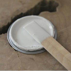 Jeanne d'Arc Living Baby Blue Kalkmaling, 700ml