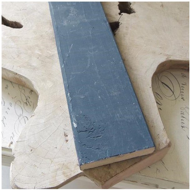 Jeanne d'Arc Living Royal Blue Kalkmaling, 700ml