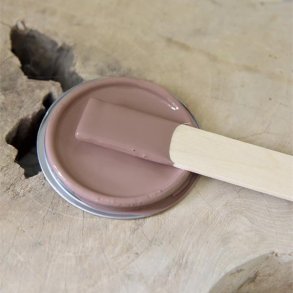 Jeanne d'Arc Living Vintage Powder Kalkmaling, 700ml