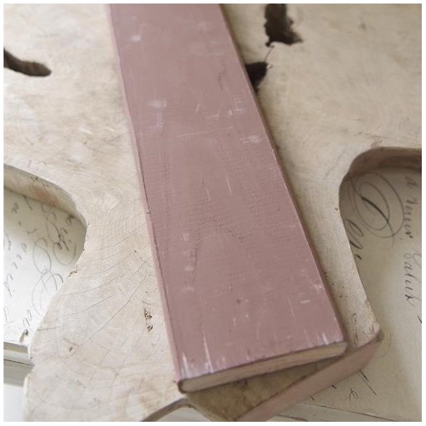 Jeanne d'Arc Living Vintage Powder Kalkmaling, 700ml