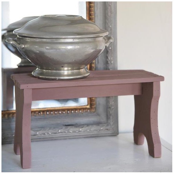 Jeanne d'Arc Living Vintage Powder Kalkmaling, 700ml