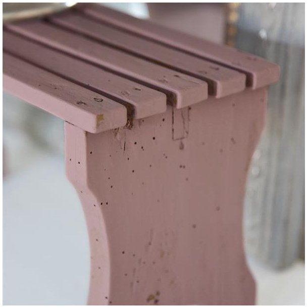 Jeanne d'Arc Living Vintage Powder Kalkmaling, 700ml