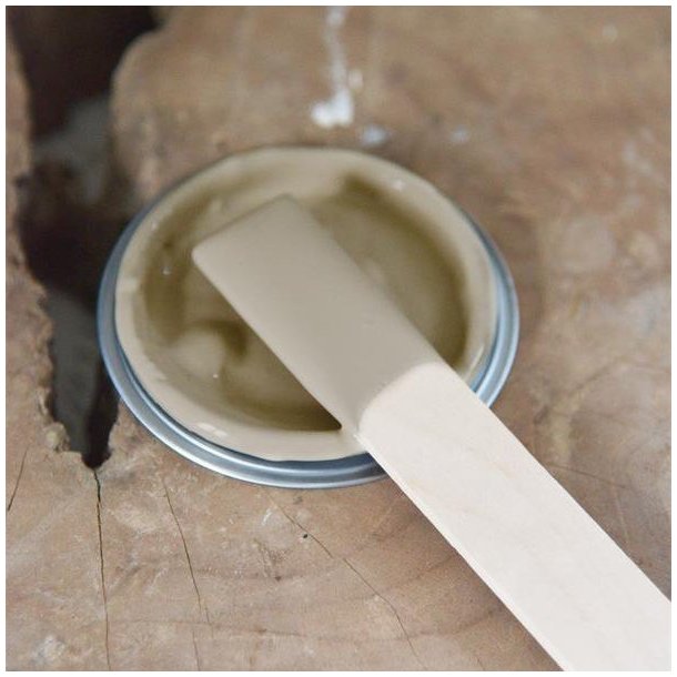 Jeanne d'Arc Living Old Beige Kalkmaling, 700ml