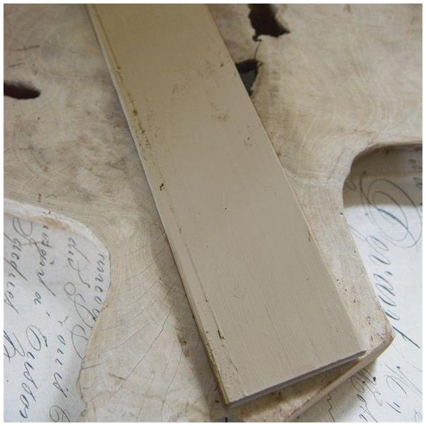 Jeanne d'Arc Living Old Beige Kalkmaling, 700ml