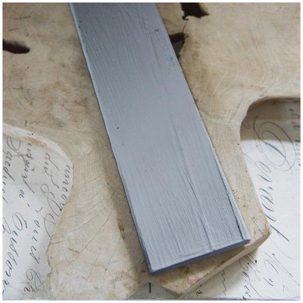 Jeanne d'Arc Living Old Grey Kalkmaling, 700ml