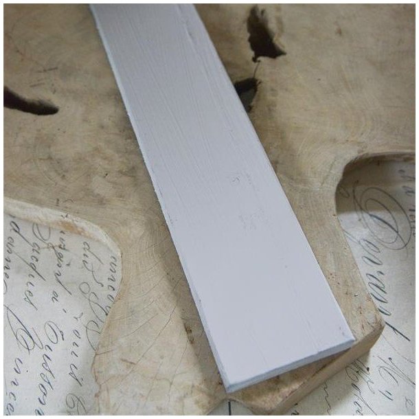 Jeanne d'Arc Living Soft Grey Kalkmaling, 700ml