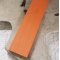 Jeanne d'Arc Living Bright Orange Kalkmaling, 700ml