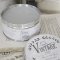 Jeanne d'Arc Living Antique Vintage wax, Grey, 300ml