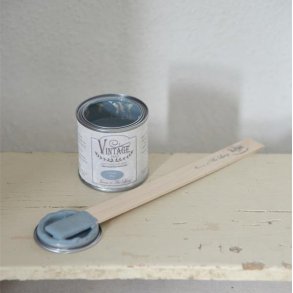 Jeanne d'Arc Living Ocean Blue Kalkmaling, 100ml