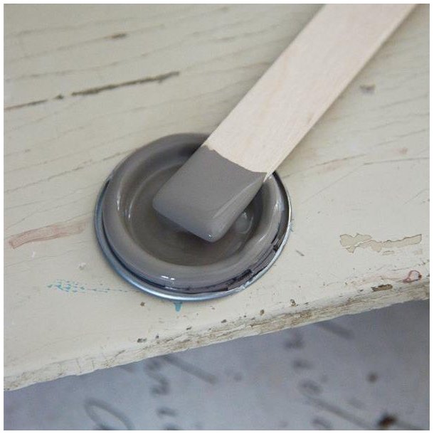 Jeanne d'Arc Living Dark Powder Kalkmaling, 100ml