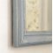 Jeanne d'Arc Living Light Petrol Kalkmaling, 100ml