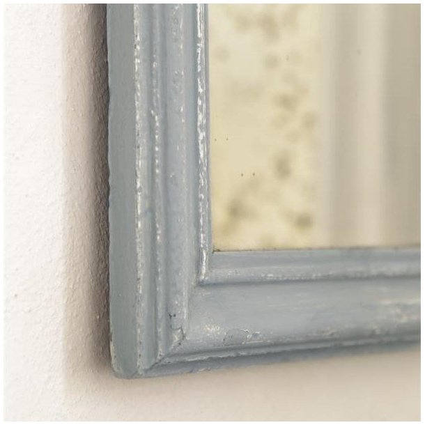 Jeanne d'Arc Living Light Petrol Kalkmaling, 100ml