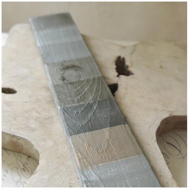 Jeanne d'Arc Living Soft Linen Kalkmaling, 100ml