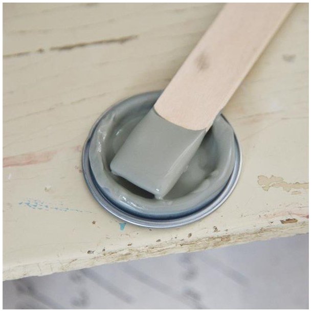 Jeanne d'Arc Living Soft Linen Kalkmaling, 100ml