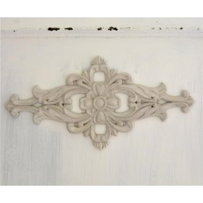 Jeanne d'Arc Living Tr Ornament, dekoration