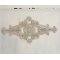 Jeanne d'Arc Living Tr Ornament, dekoration