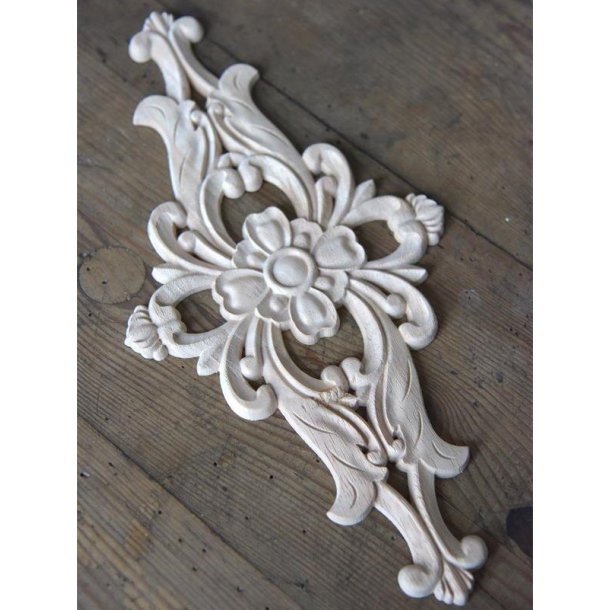 Jeanne d'Arc Living Tr Ornament, dekoration