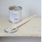 Jeanne d'Arc Living French Beige Kalkmaling, 100ml