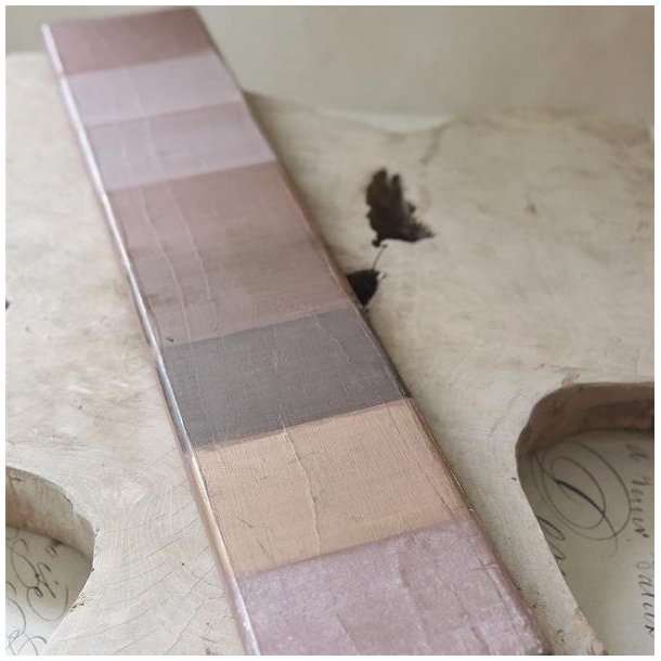 Jeanne d'Arc Living Vintage Powder Kalkmaling, 100ml