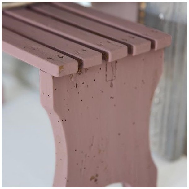 Jeanne d'Arc Living Vintage Powder Kalkmaling, 100ml