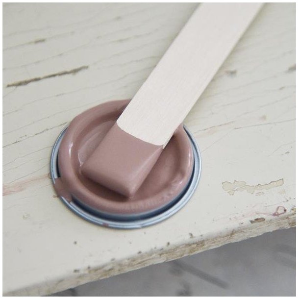 Jeanne d'Arc Living Vintage Powder Kalkmaling, 100ml