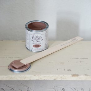 Jeanne d'Arc Living Vintage Powder Kalkmaling, 100ml