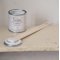 Jeanne d'Arc Living Baby Blue Kalkmaling, 100ml