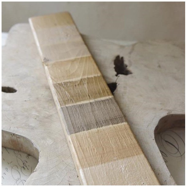 Jeanne d'Arc Living Vintage Tea Kalkmaling, 100ml