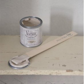 Jeanne d'Arc Living Antique Rose Kalkmaling, 100ml