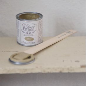 Jeanne d'Arc Living Antique Sand Kalkmaling, 100ml