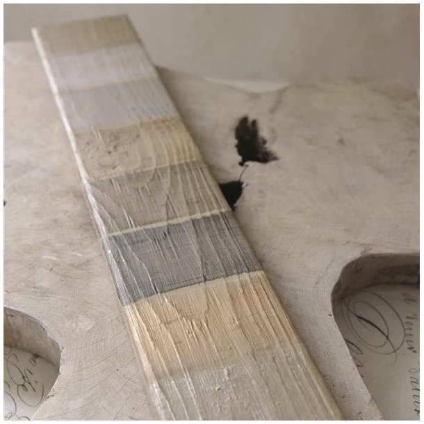 Jeanne d'Arc Living Antique Sand Kalkmaling, 100ml